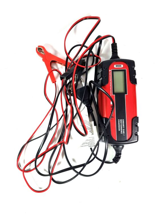 prostownik-my-project-marka-inny