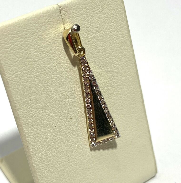 zlota-zawieszka-p585-091g-stan-11323-2