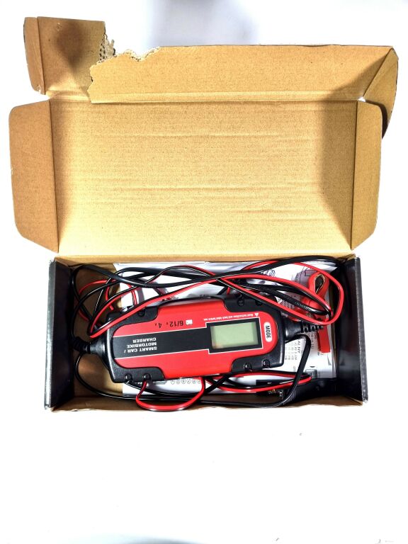 prostownik-my-project-stan-uzywany