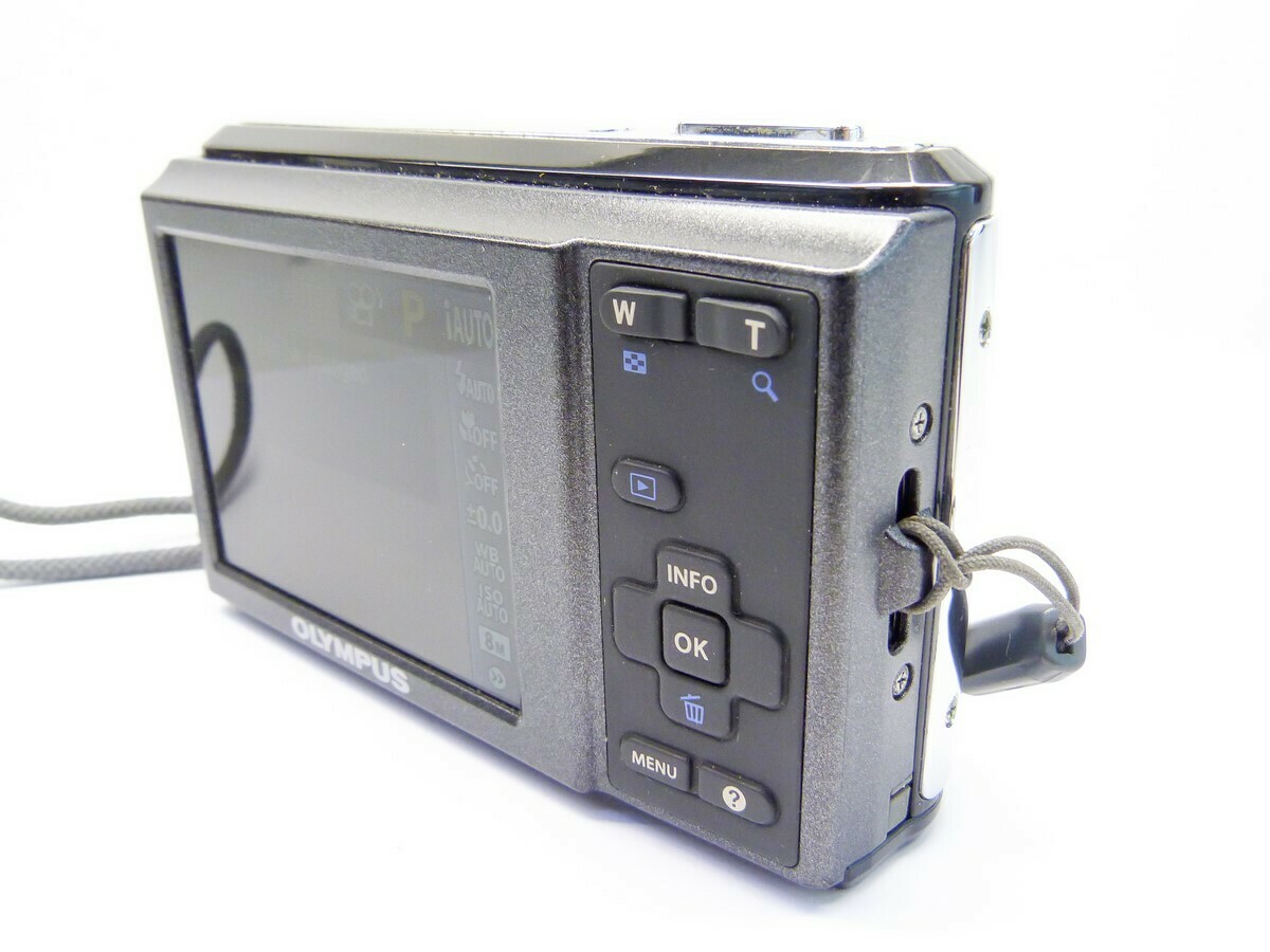 aparat-olympus-x-43-14mpix-etui-rozdzielczosc-14