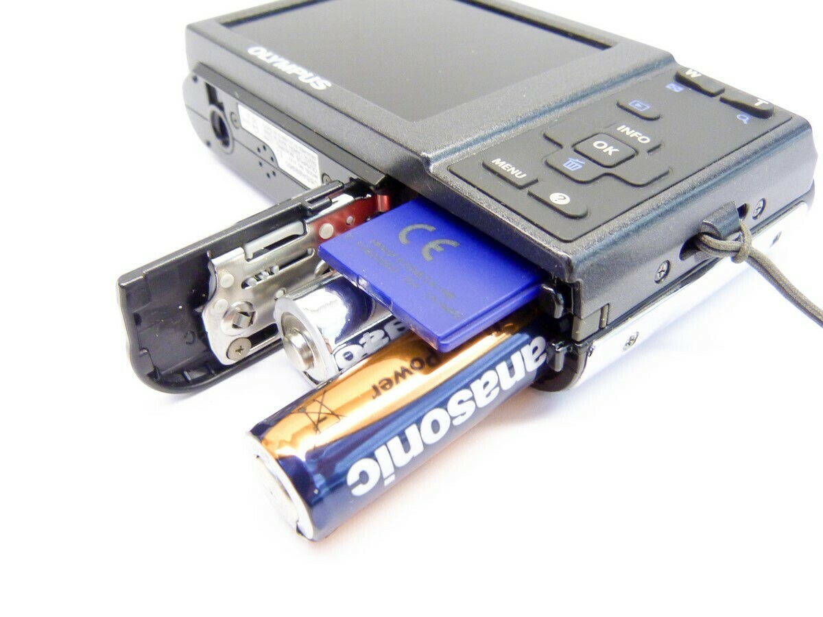 aparat-olympus-x-43-14mpix-etui-zoom-optyczny-5