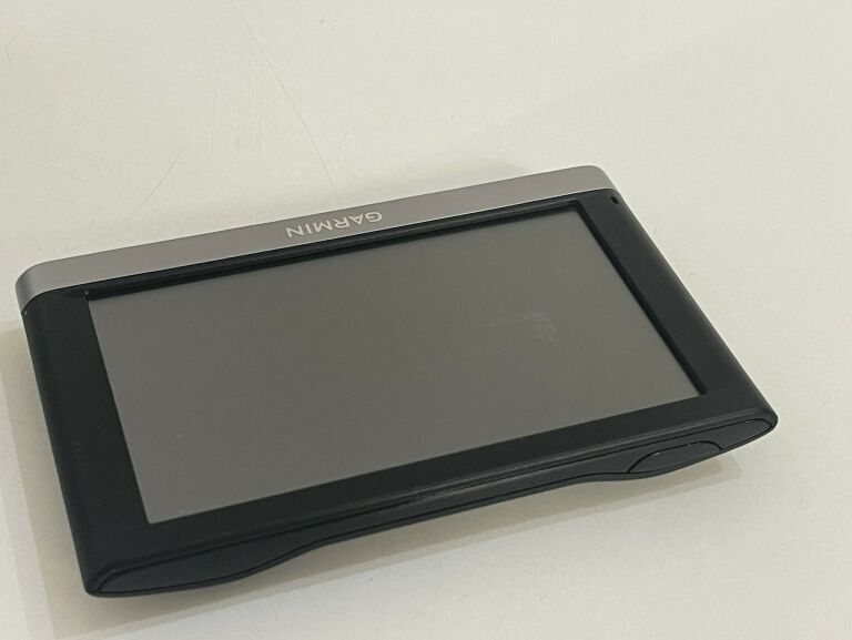 NAWIGACJA GARMIN 2557 LTM