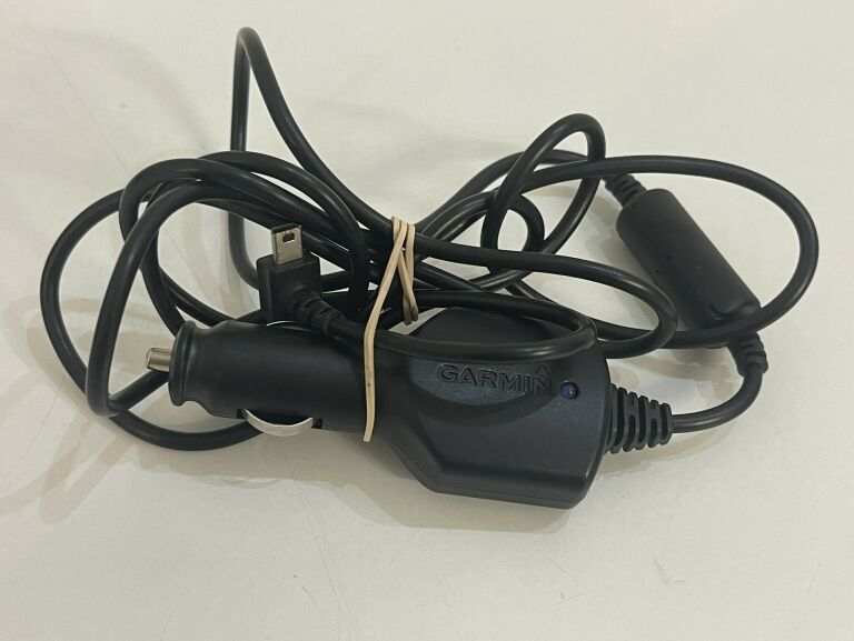 NAWIGACJA GARMIN 2557 LTM