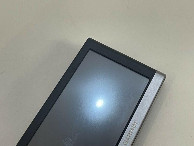 NAWIGACJA GARMIN 2557 LTM