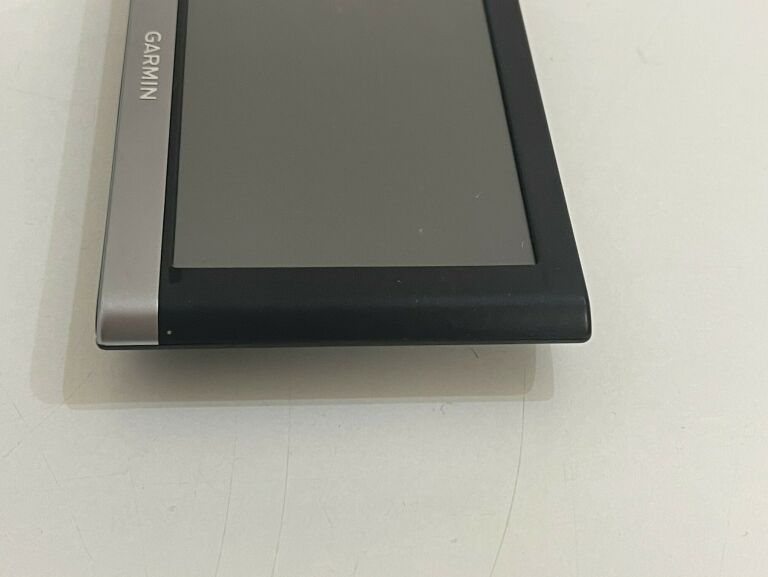 NAWIGACJA GARMIN 2557 LTM