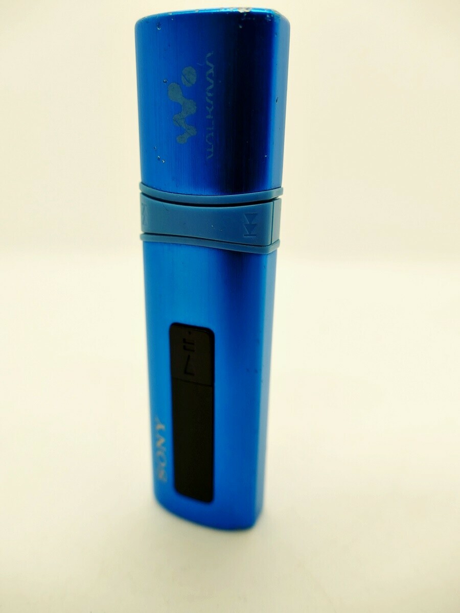 odtwarzacz-mp3-sony-walkman-nwz-b183f-4gb-kolor-niebieski