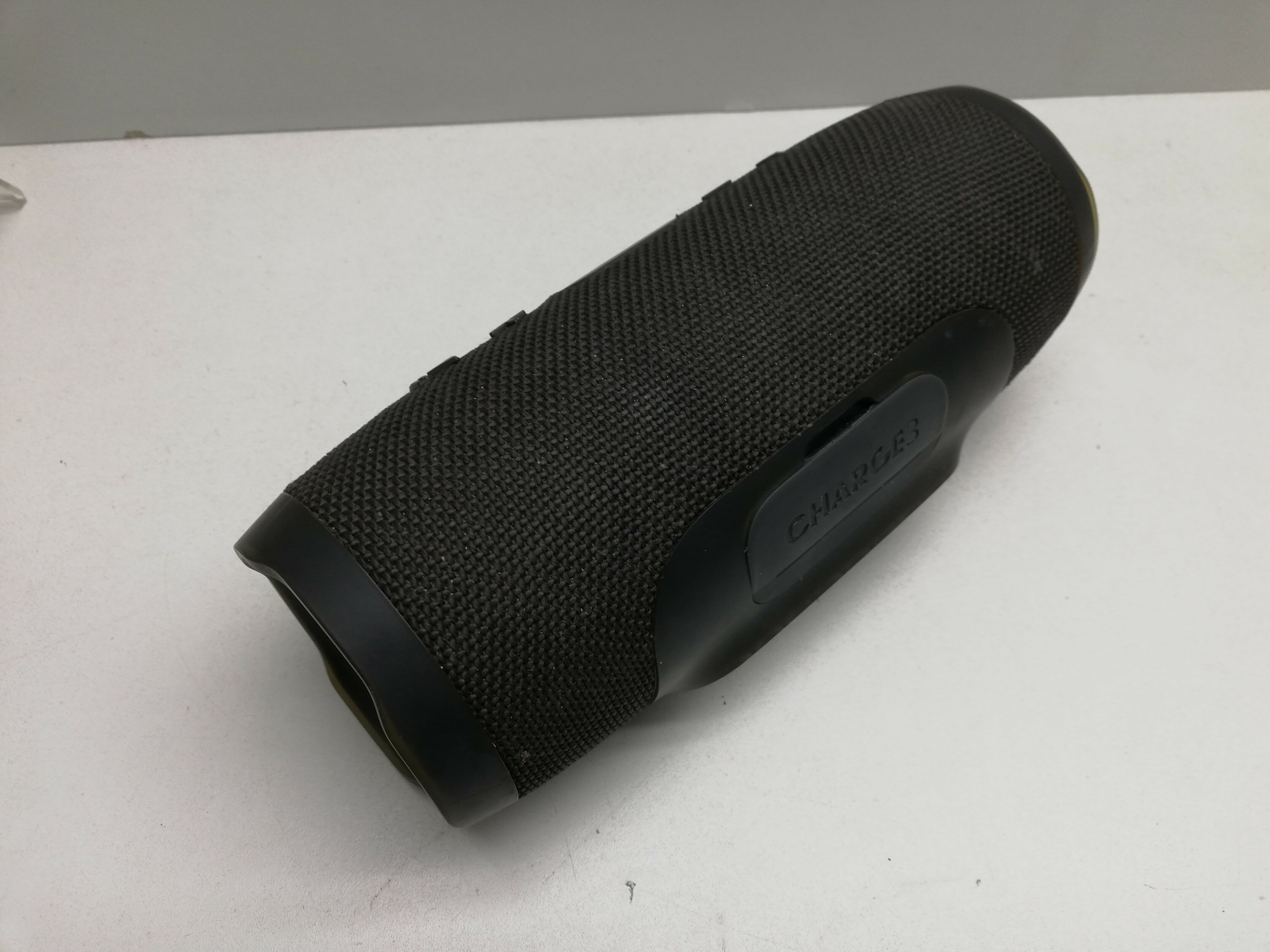 glosnik-jbl-charge-3-kolor-czarny