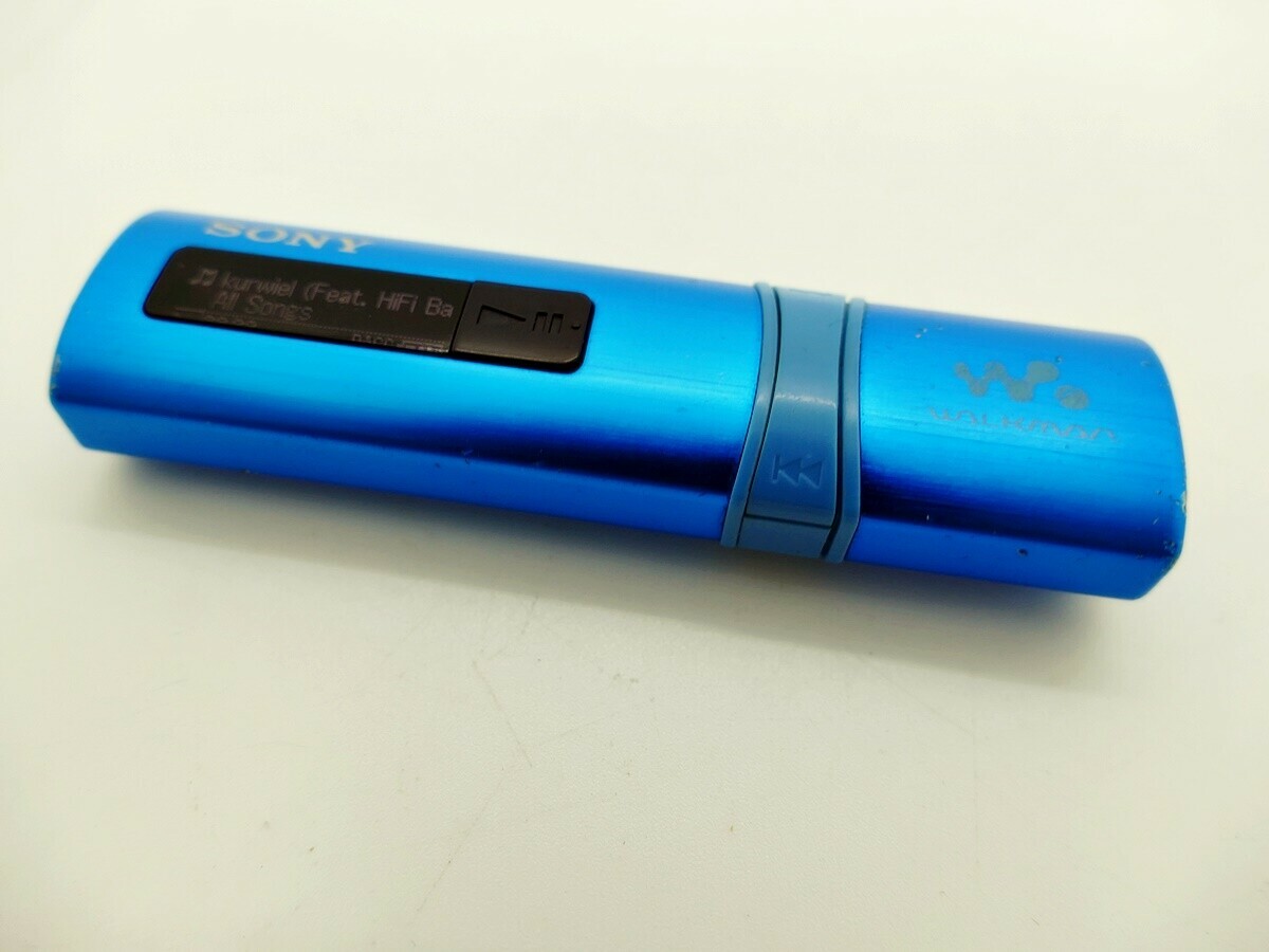 odtwarzacz-mp3-sony-walkman-nwz-b183f-4gb-marka-sony