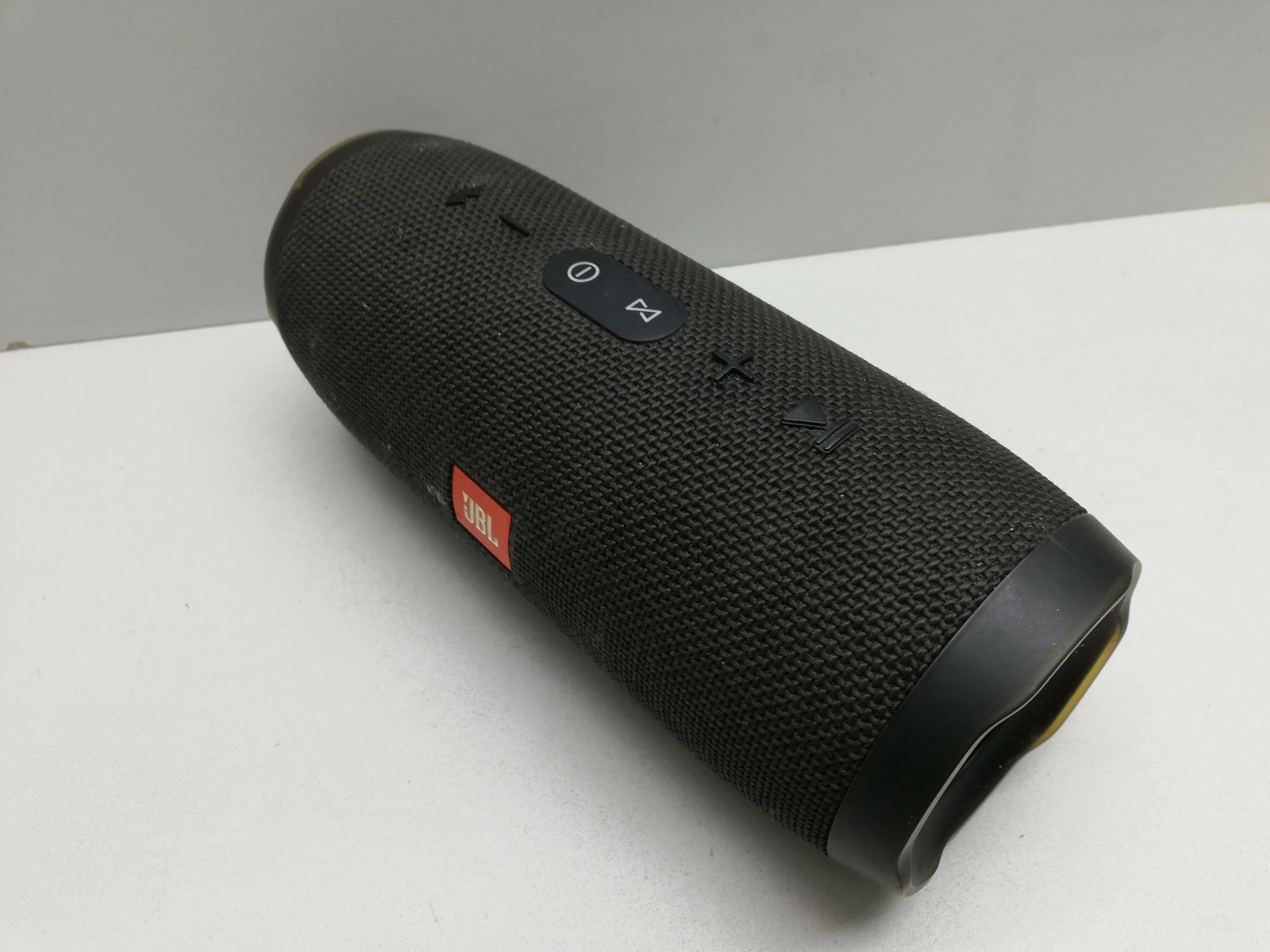 glosnik-jbl-charge-3-stan-uzywany