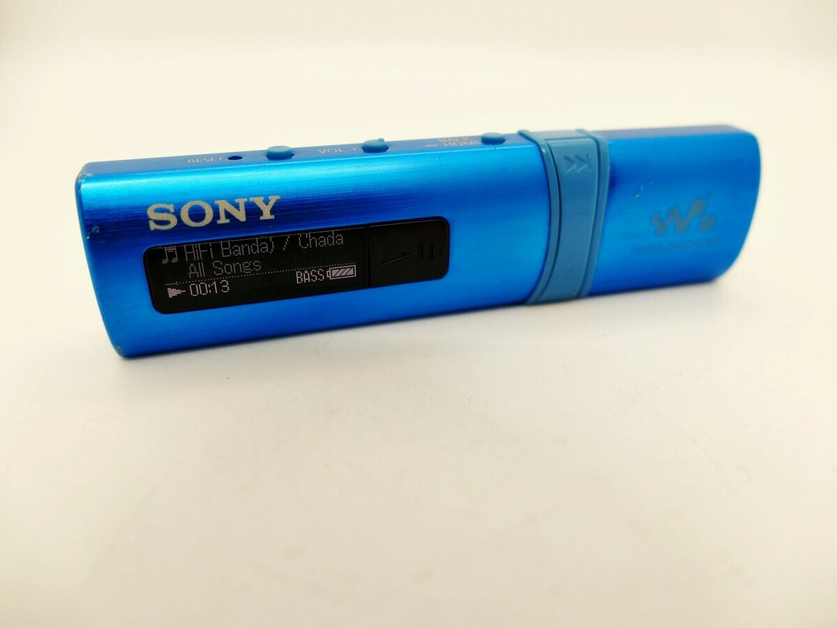 odtwarzacz-mp3-sony-walkman-nwz-b183f-4gb-swieradowska-26-wroclaw