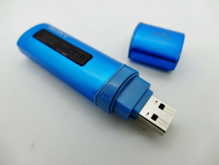 odtwarzacz-mp3-sony-walkman-nwz-b183f-4gb-model-walkman-nwz-b183f