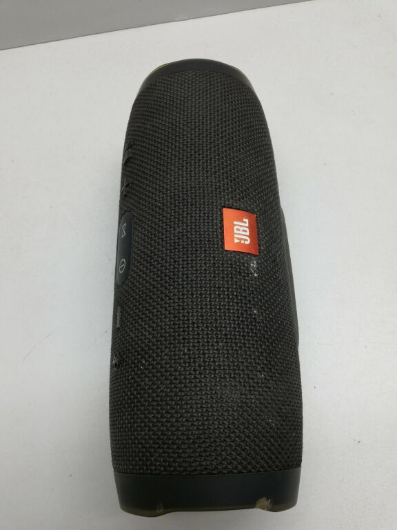 GŁOŚNIK JBL CHARGE 3