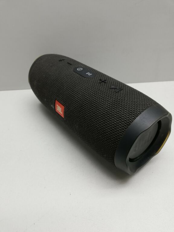 GŁOŚNIK JBL CHARGE 3