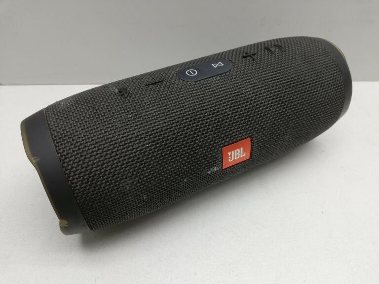 glosnik-jbl-charge-3-gdanska-1-rypin