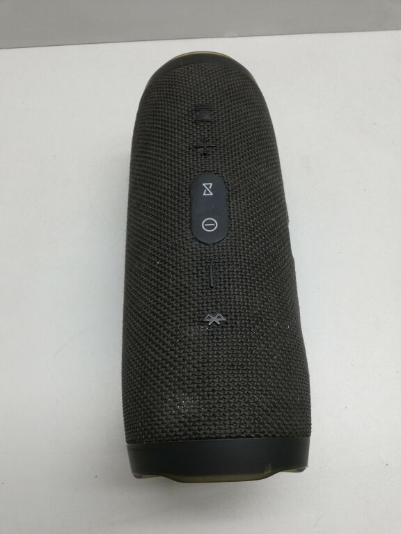 GŁOŚNIK JBL CHARGE 3