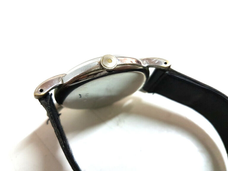 ZEGAREK DOXA ANTI MAGNETIC