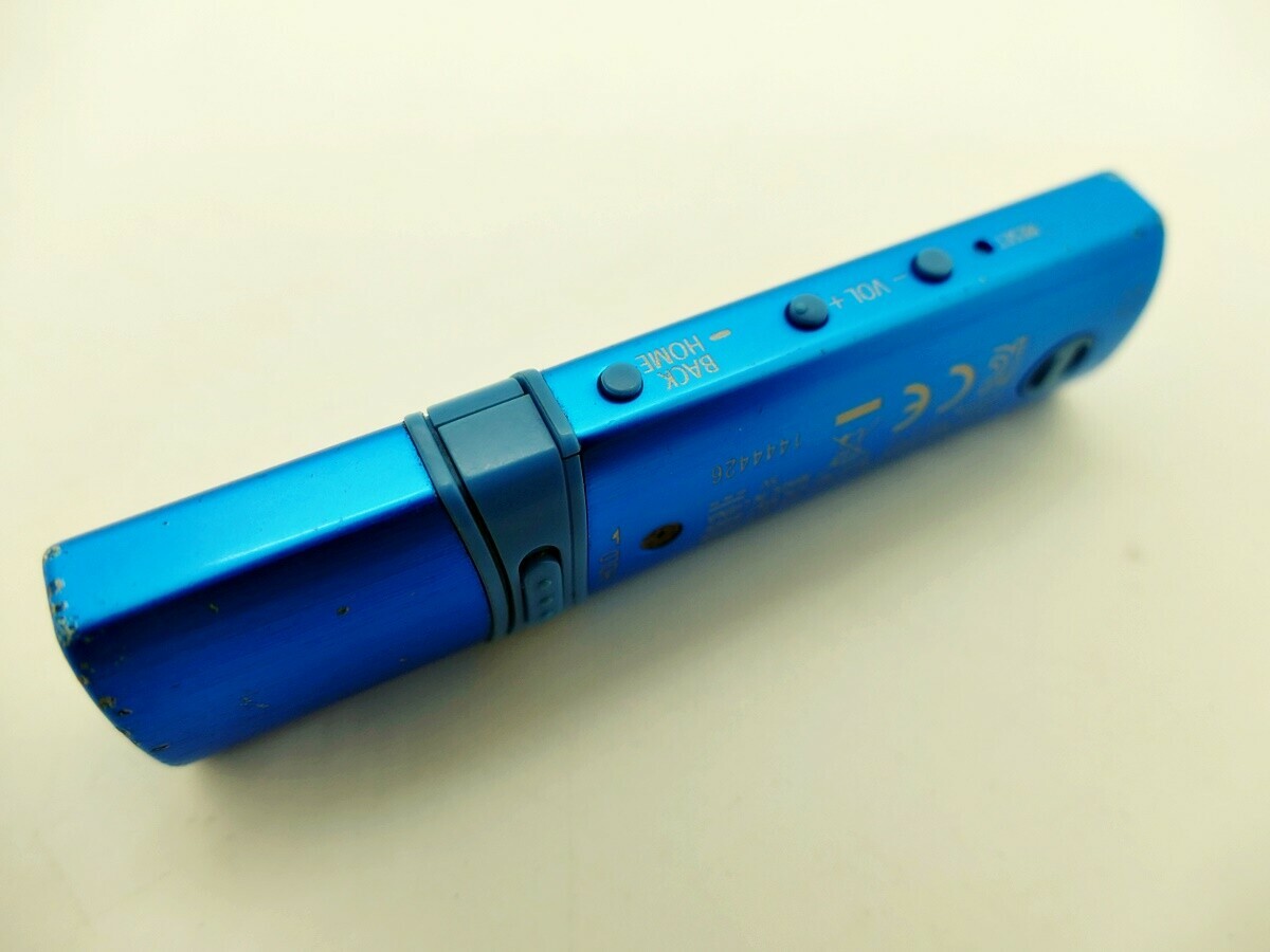 odtwarzacz-mp3-sony-walkman-nwz-b183f-4gb-zasilanie-akumulatorowe