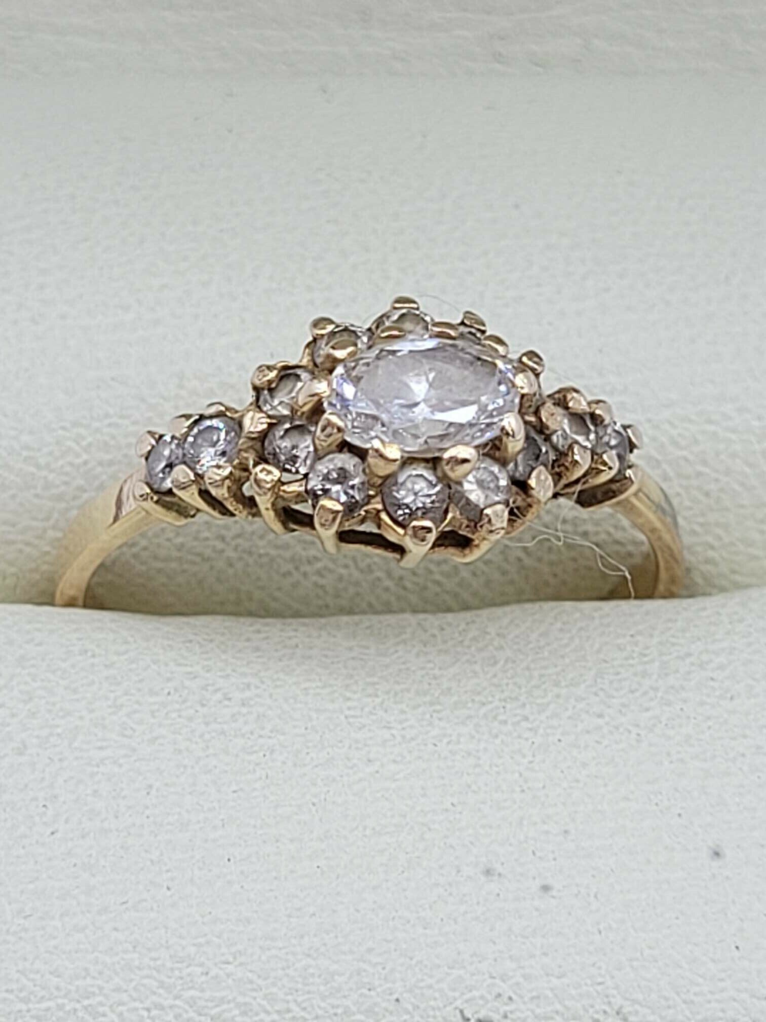 zloty-pierscionek-585287g-material-15835-2