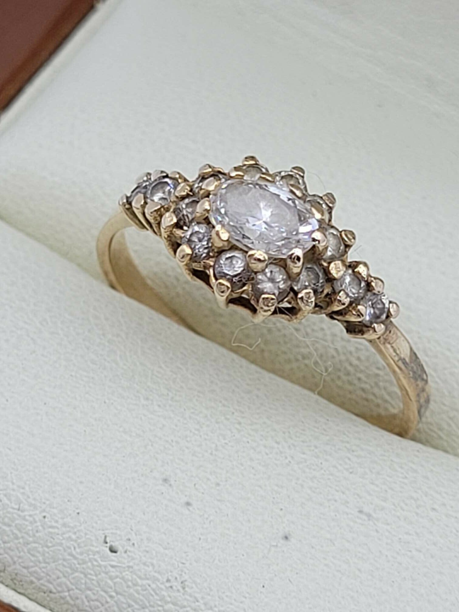 zloty-pierscionek-585287g-kolegialna-33-plock