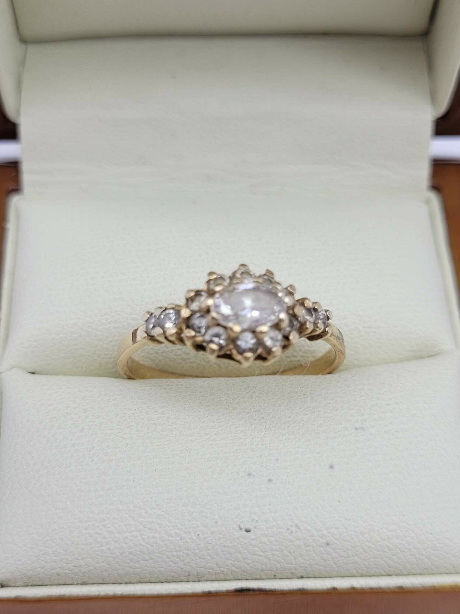 zloty-pierscionek-585287g-ean-gtin-5905868206210