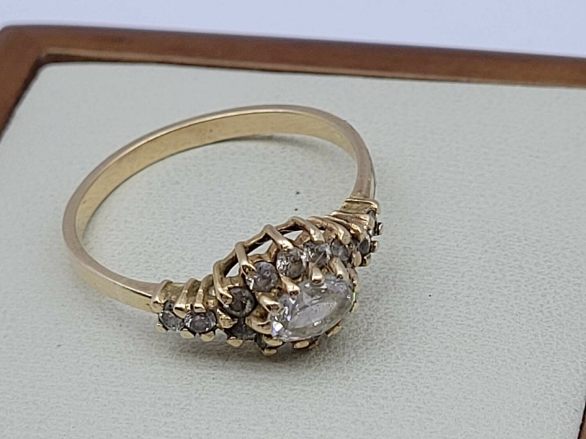 zloty-pierscionek-585287g-rodzaj-2205-2