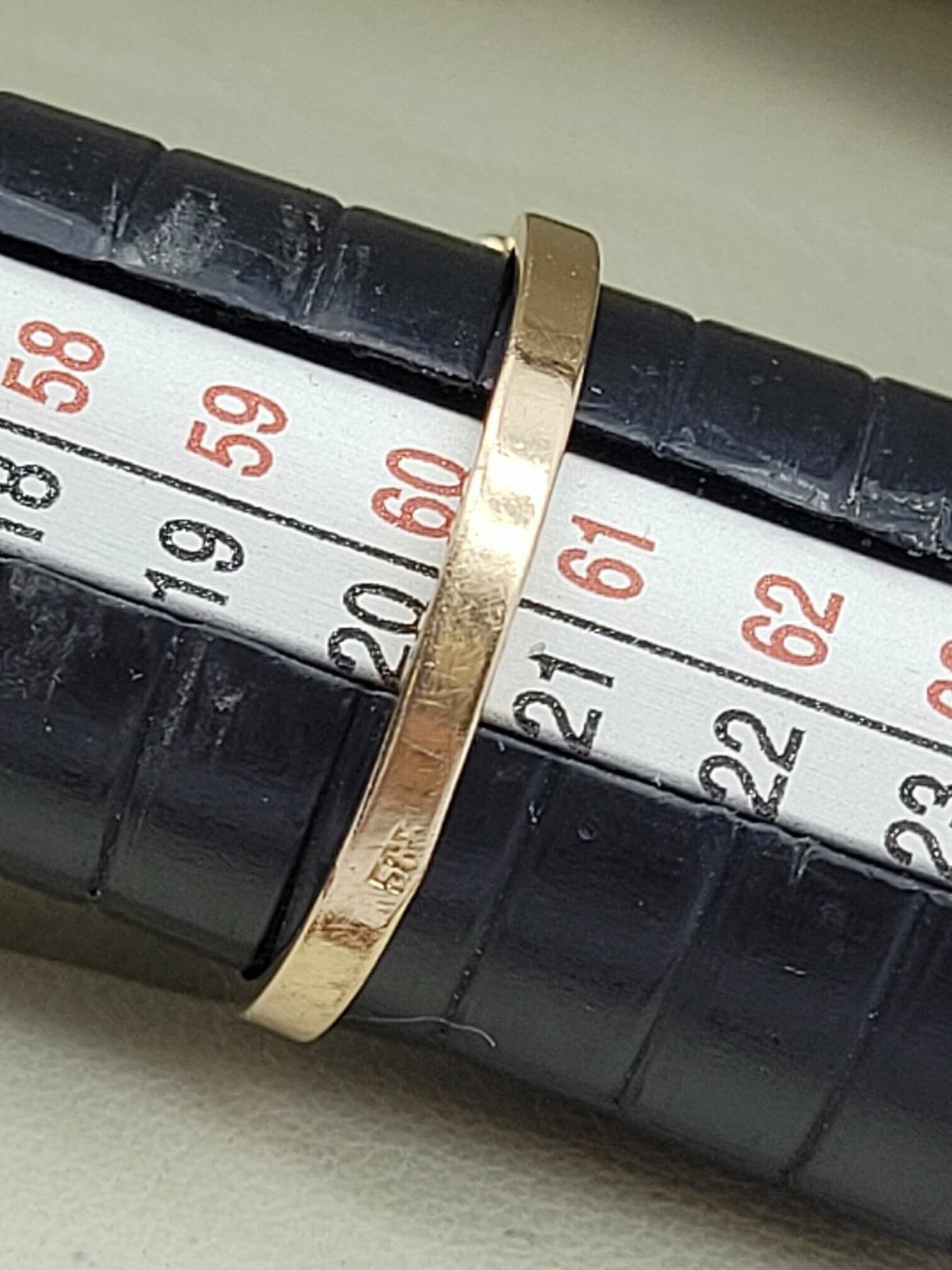 zloty-pierscionek-585287g-kamien-17088-128