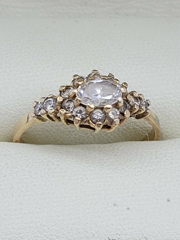 zloty-pierscionek-585287g-material-15835-2