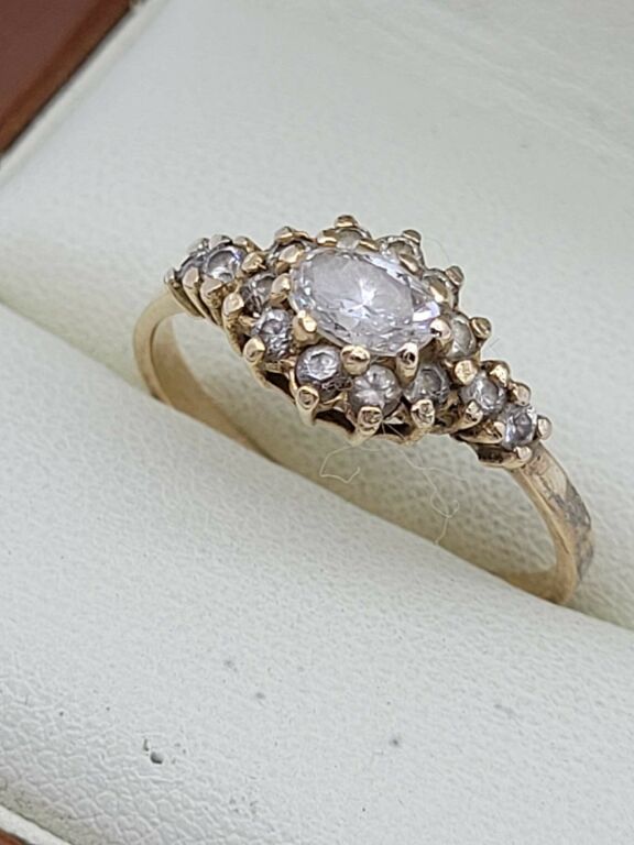 zloty-pierscionek-585287g-kolegialna-33-plock