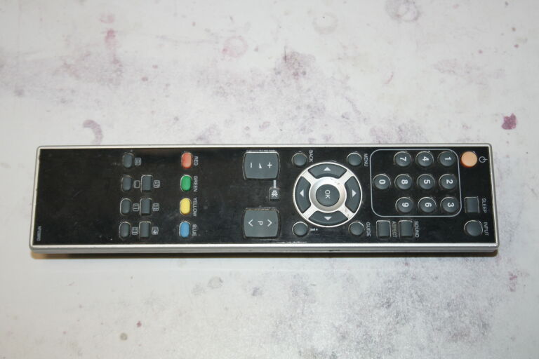 TELEWIZOR FUNAI LT7-M32BB