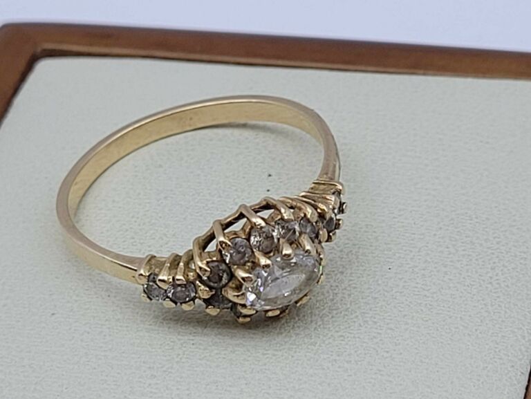 zloty-pierscionek-585287g-rodzaj-2205-2