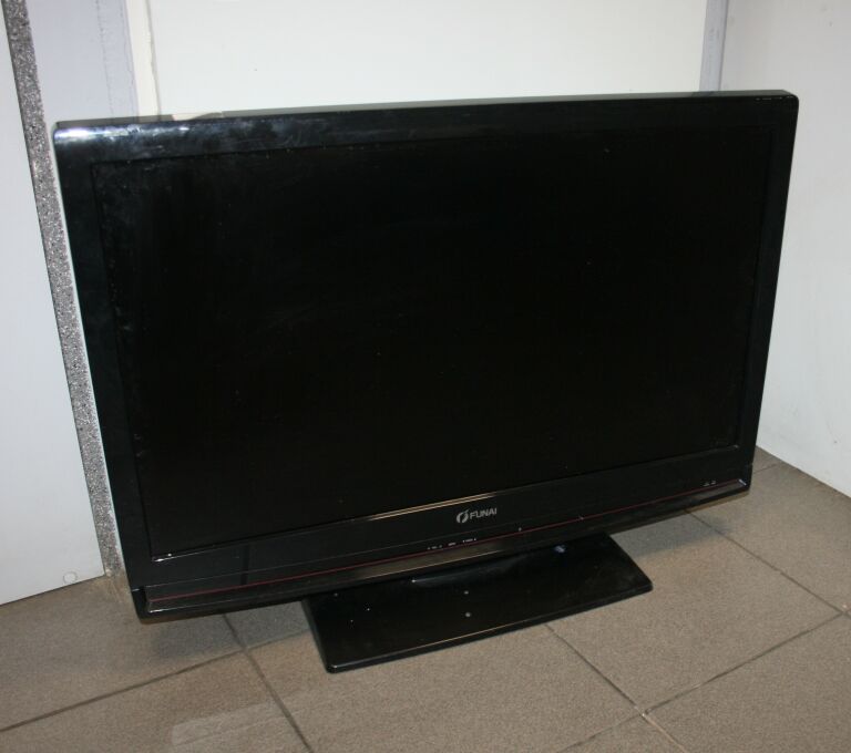 TELEWIZOR FUNAI LT7-M32BB
