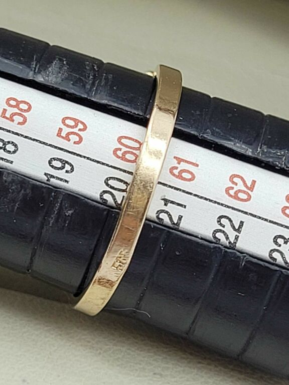 zloty-pierscionek-585287g-kamien-17088-128