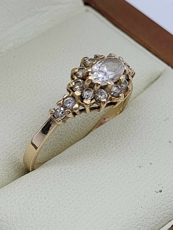 zloty-pierscionek-585287g-stan-11323-2