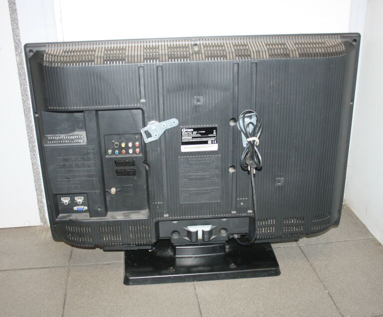 TELEWIZOR FUNAI LT7-M32BB