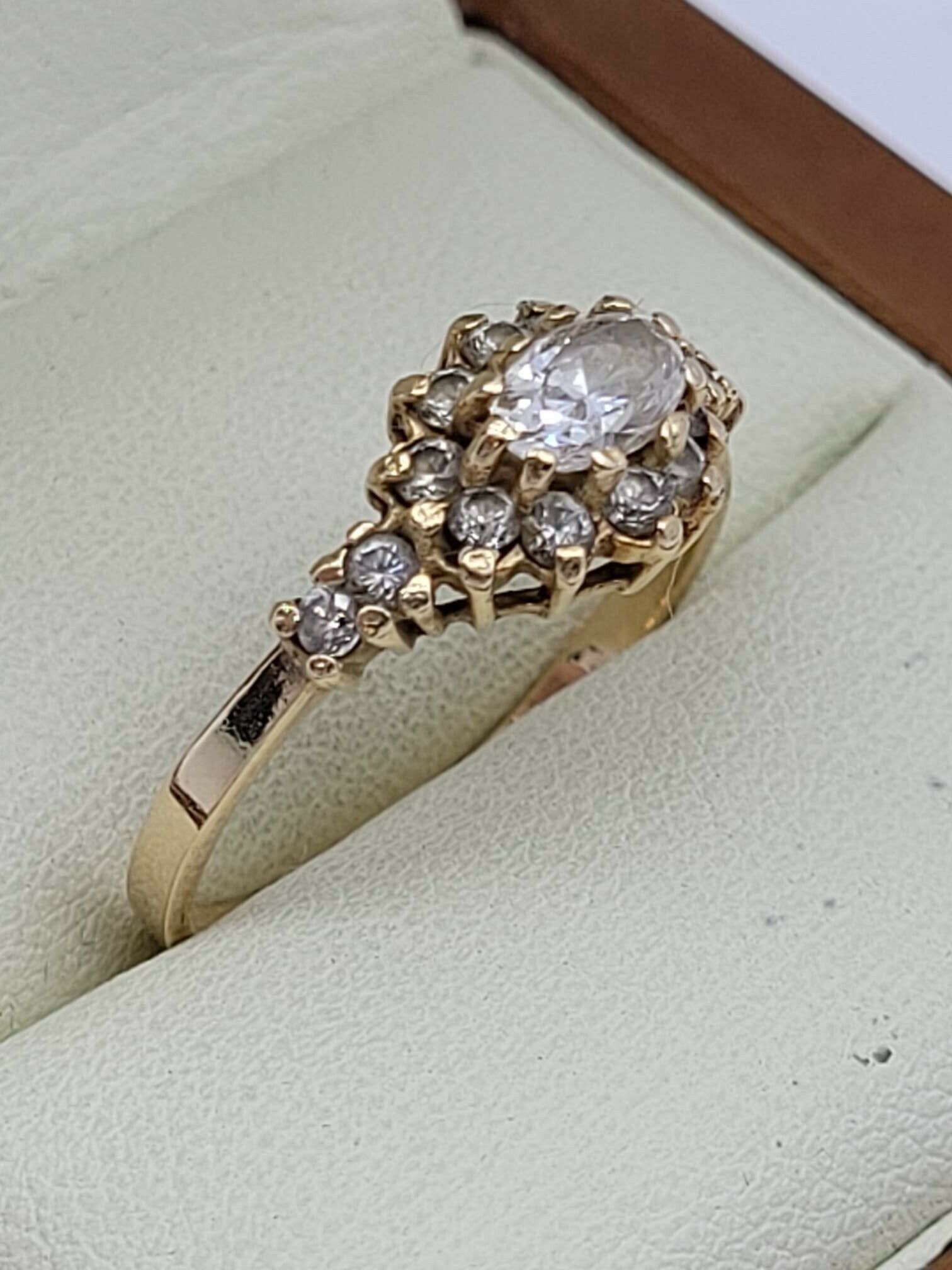 zloty-pierscionek-585287g-stan-11323-2