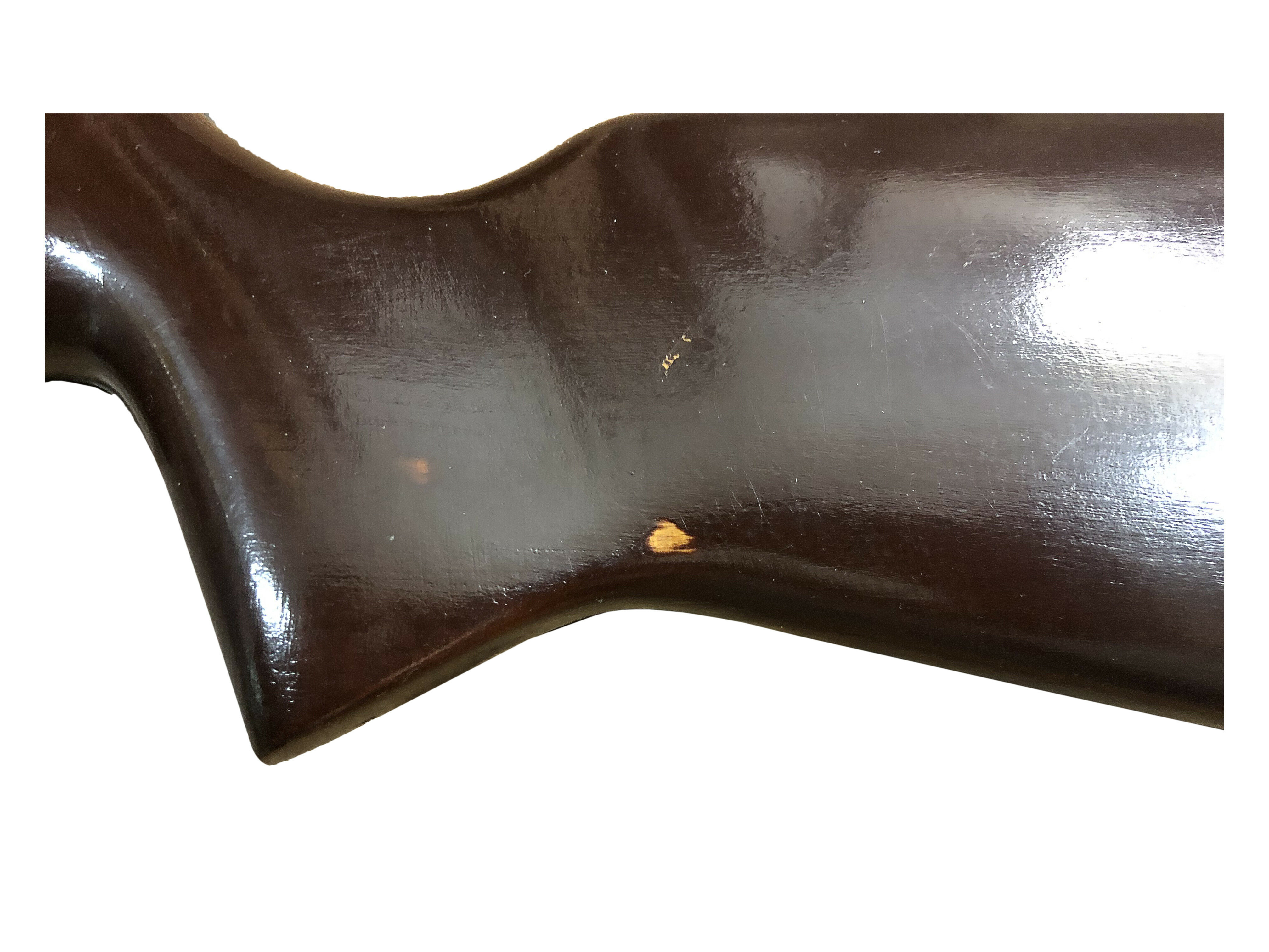 wiatrowka-slavia-631-77-lux-45mm-170-ms-kod-producenta-slavia-631-77-lux