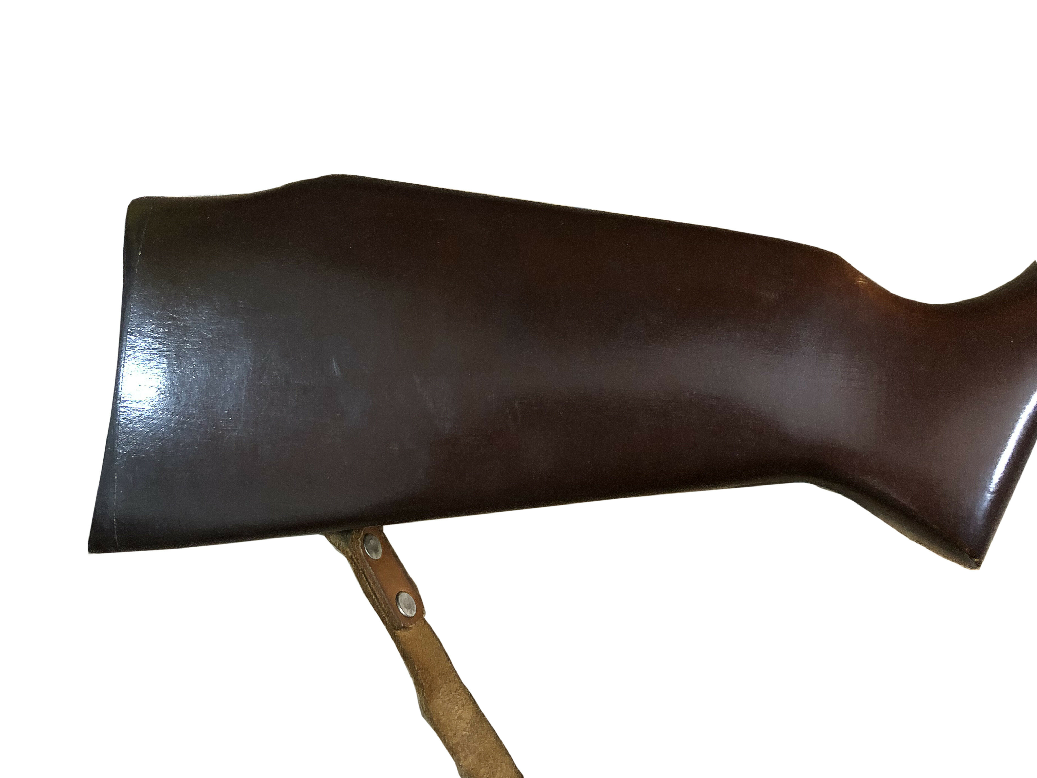 wiatrowka-slavia-631-77-lux-45mm-170-ms-stan-uzywany