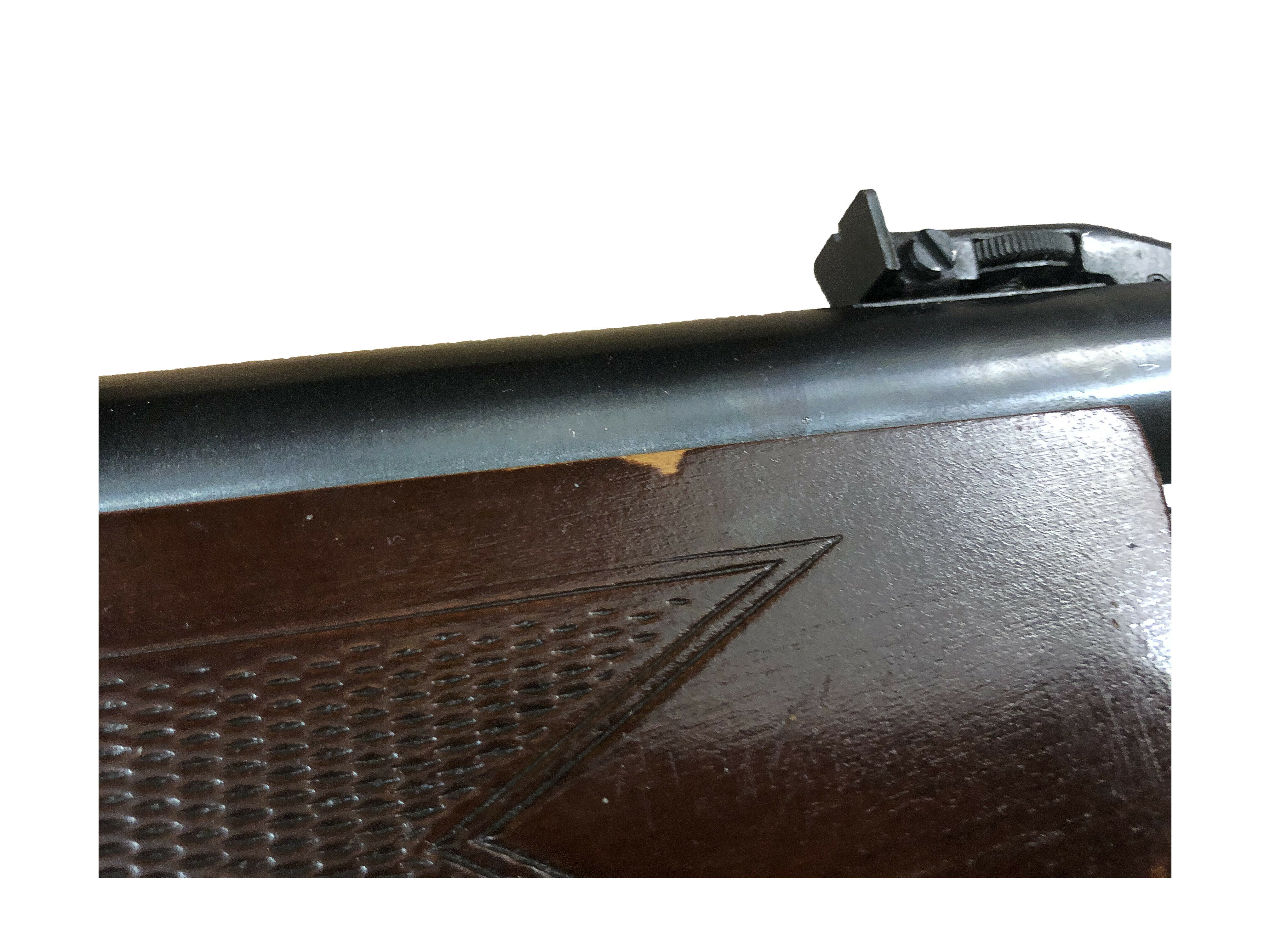 wiatrowka-slavia-631-77-lux-45mm-170-ms-model-slavia-631-77-lux