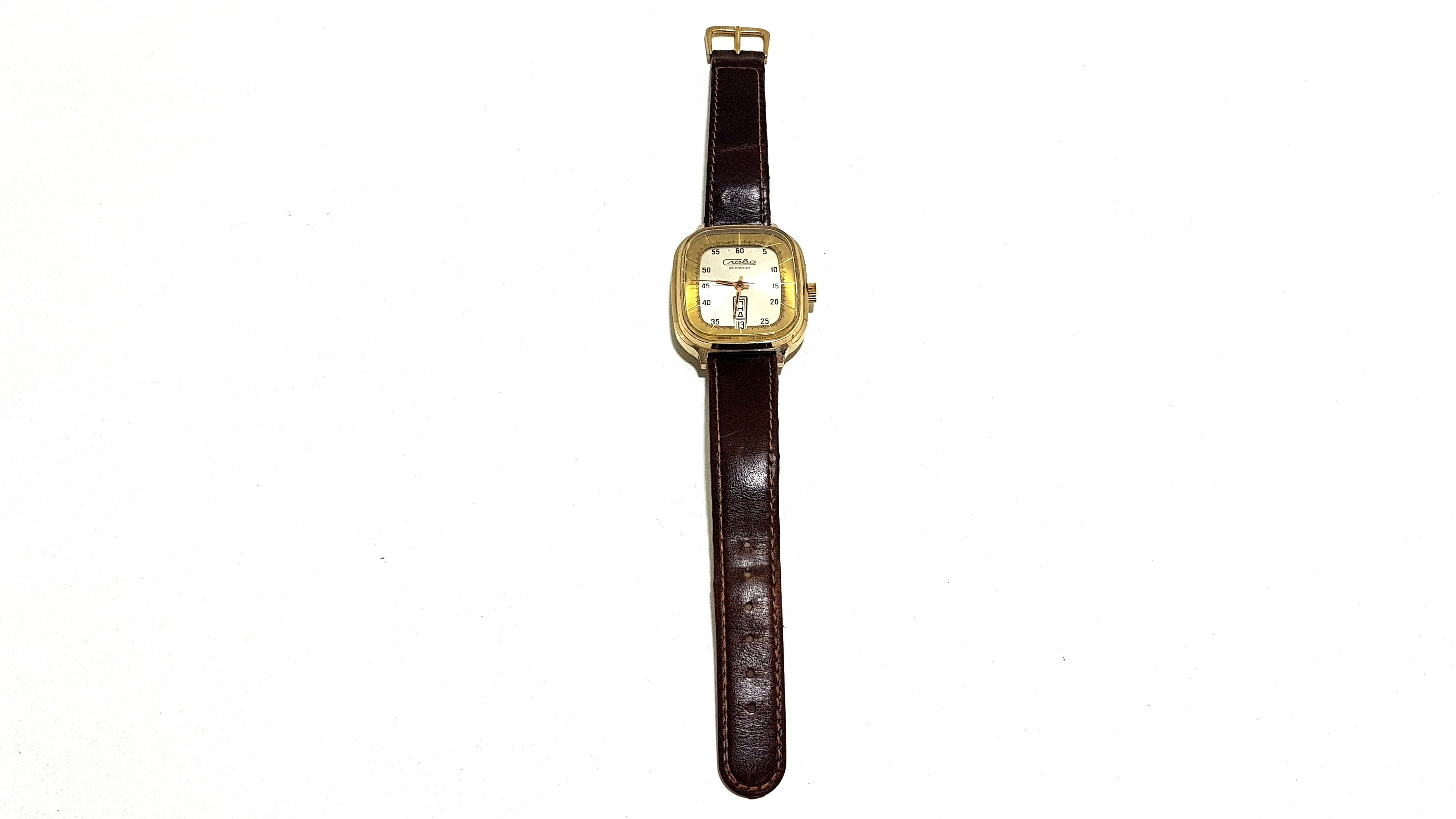 zegarek-slava-lodowka-120666-stan-do-renowacji