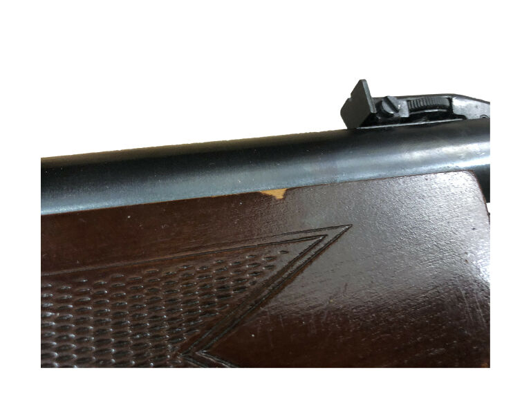 wiatrowka-slavia-631-77-lux-45mm-170-ms-model-slavia-631-77-lux