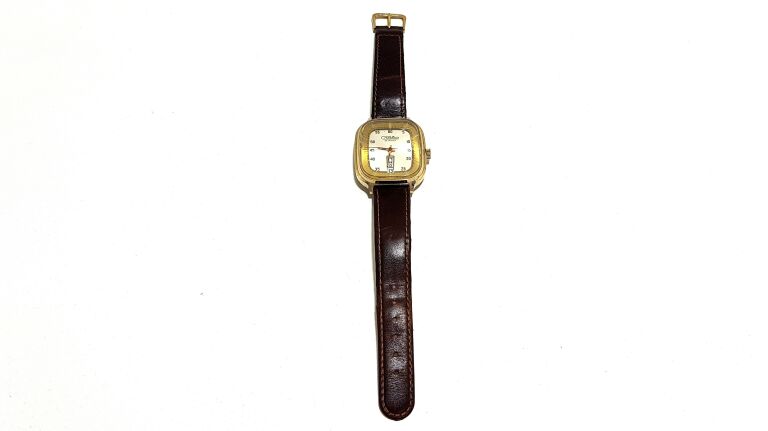 zegarek-slava-lodowka-120666-stan-do-renowacji
