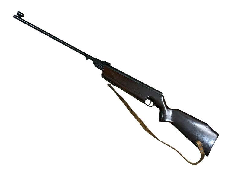 wiatrowka-slavia-631-77-lux-45mm-170-ms-osiedle-niepodleglosci-1-tarnow