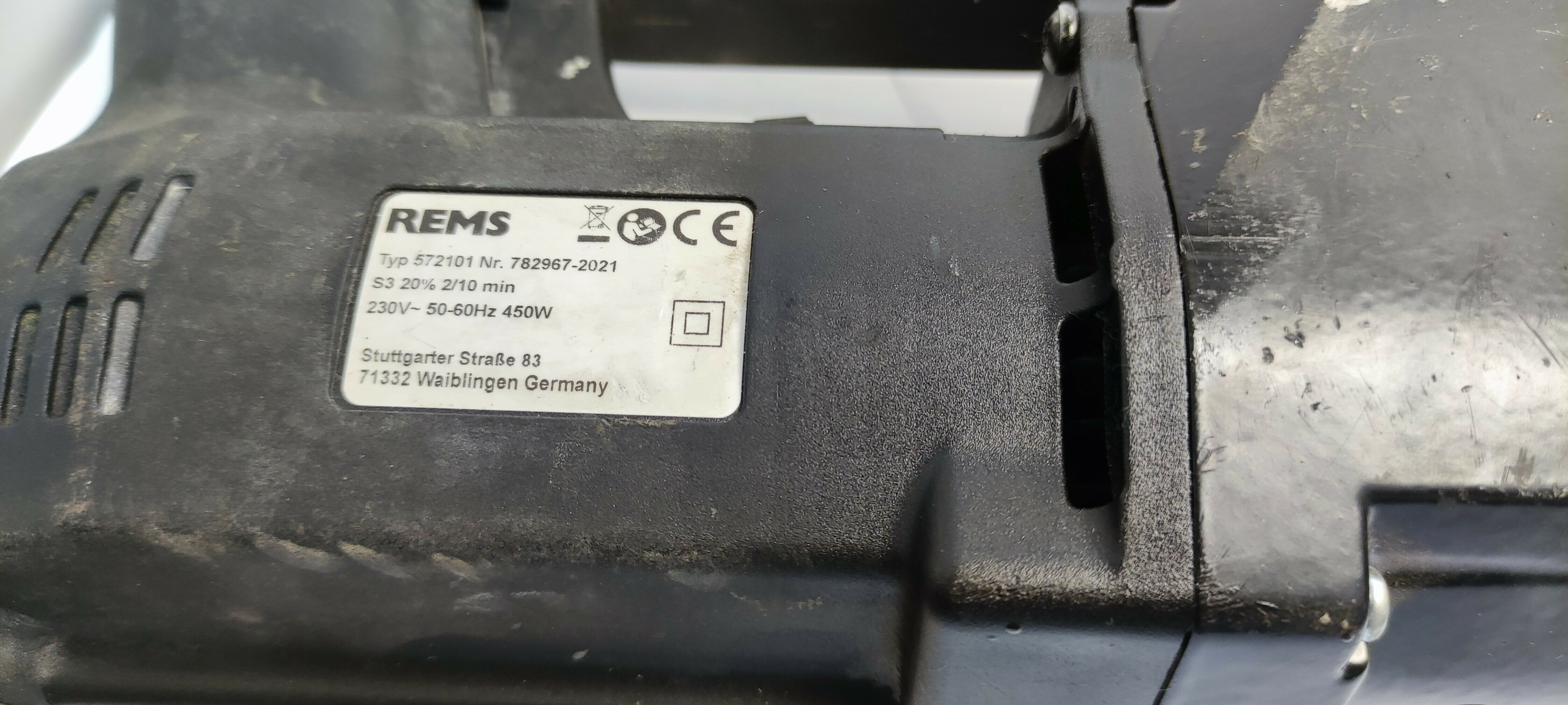 zaciskarka-rems-powerpress-se-wyszynskiego-24-tczew