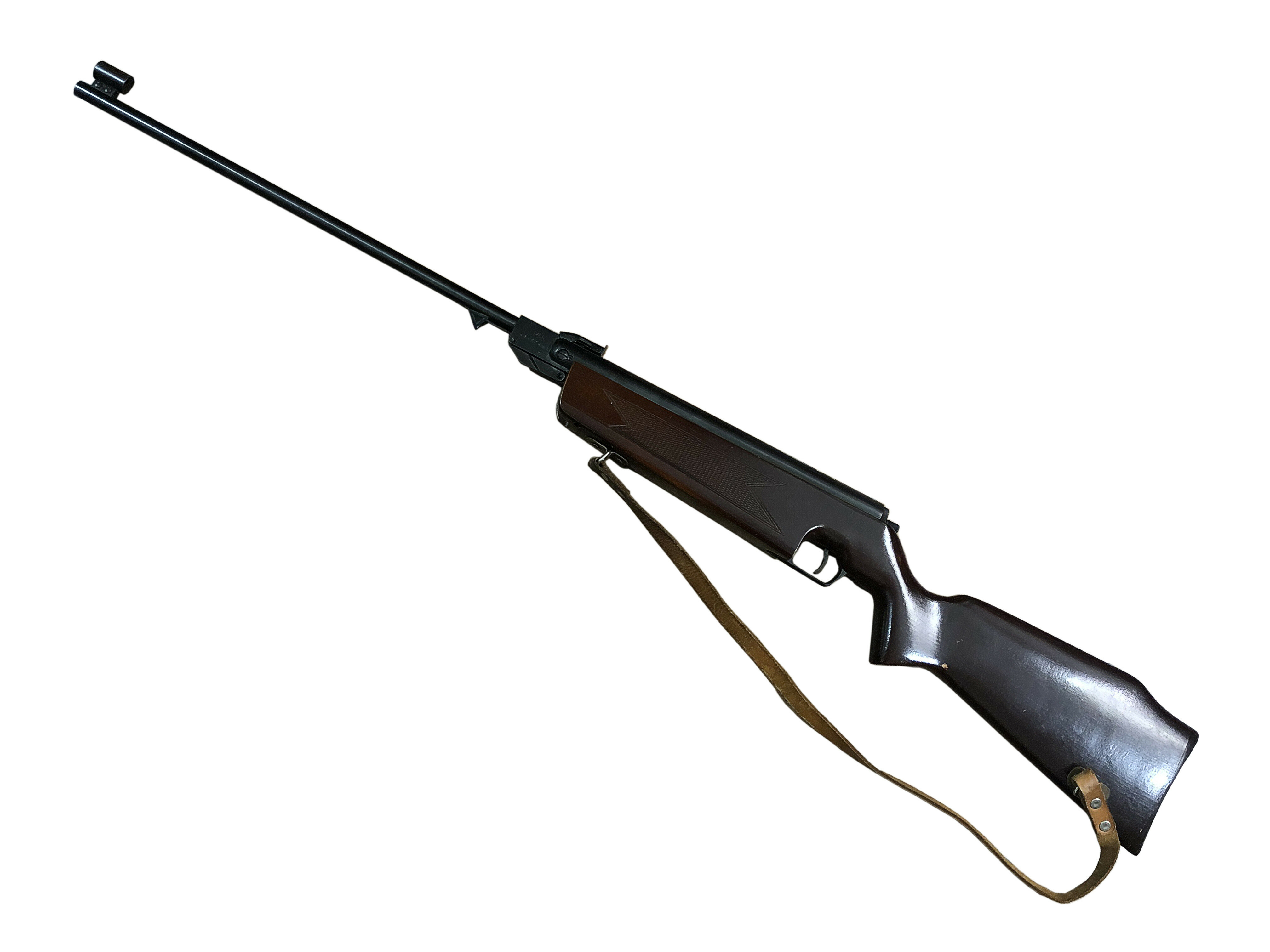 wiatrowka-slavia-631-77-lux-45mm-170-ms-osiedle-niepodleglosci-1-tarnow