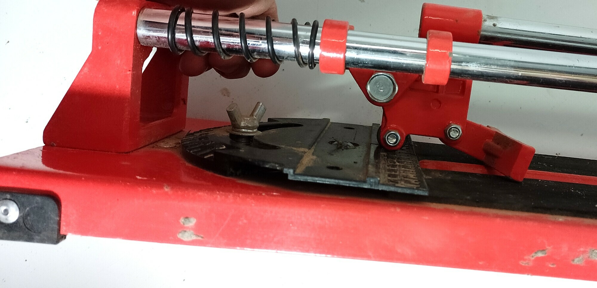 maszyna-do-ciecia-plytek-rodzaj-inny-rodzaj