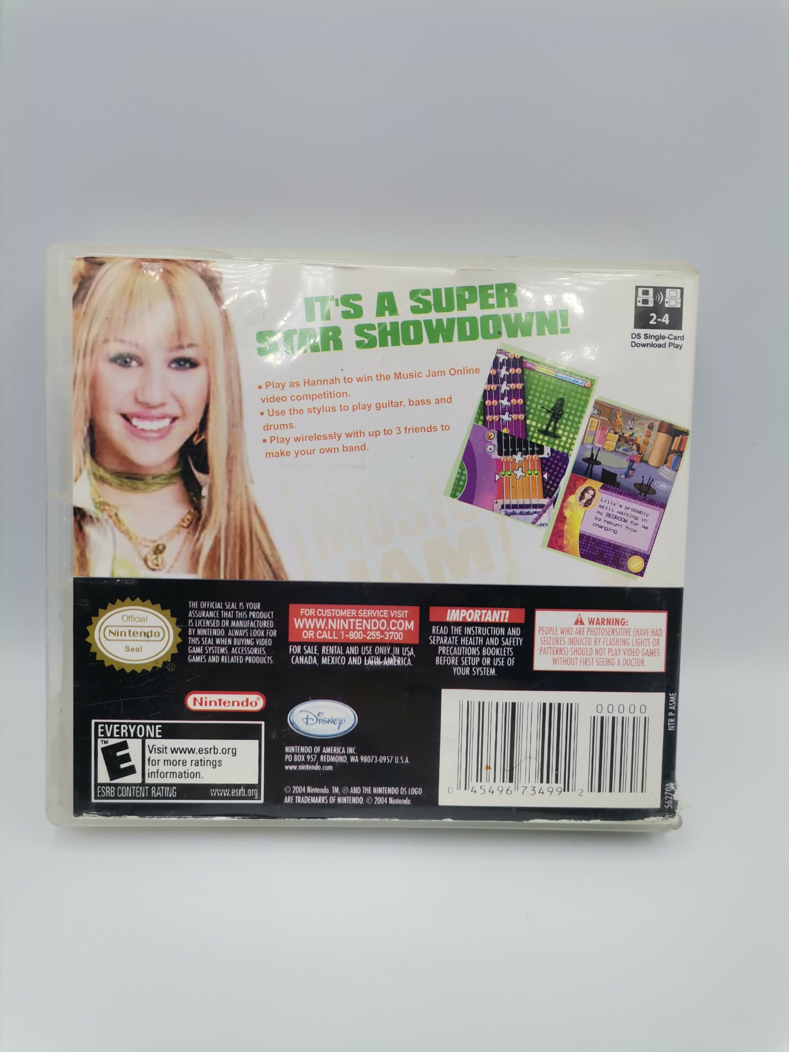 gra-nintendo-ds-hannah-montanna-ean-gtin-045496734992