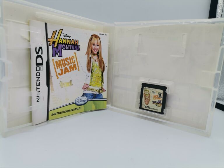 gra-nintendo-ds-hannah-montanna-stan-11323-2