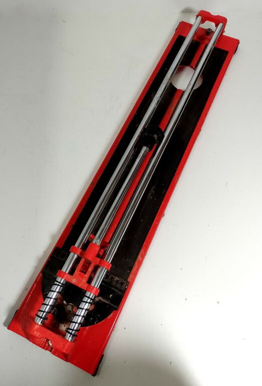 maszyna-do-ciecia-plytek-marka-inna