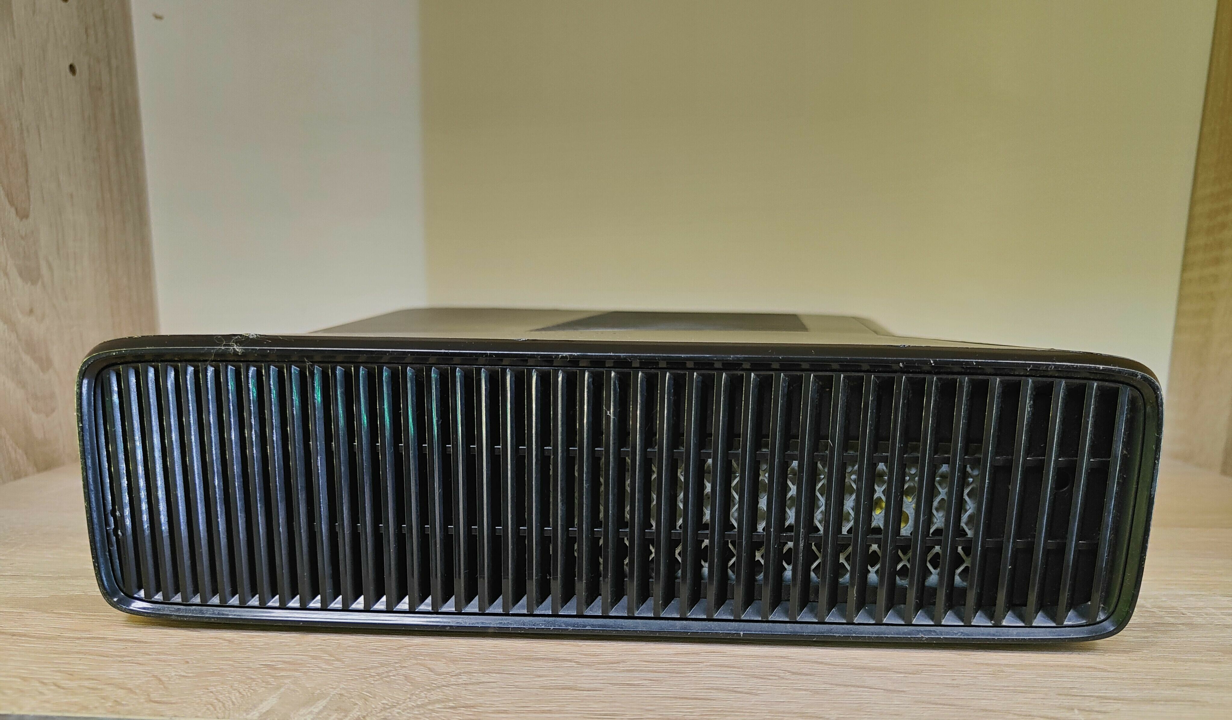 uszkodzony-xbox-360-s-pad-blad-e82-tanio-ean-gtin-848533003170