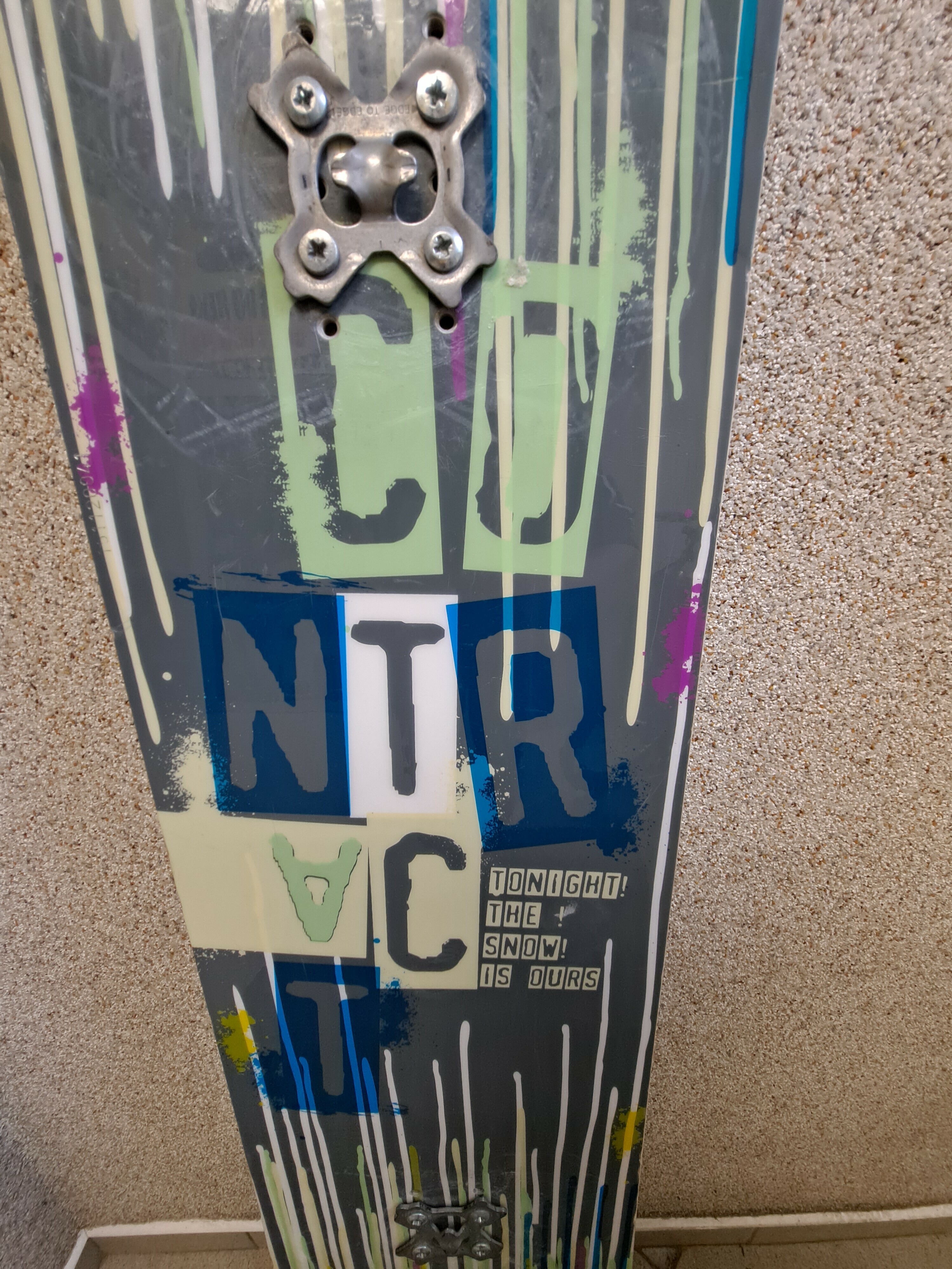 sd